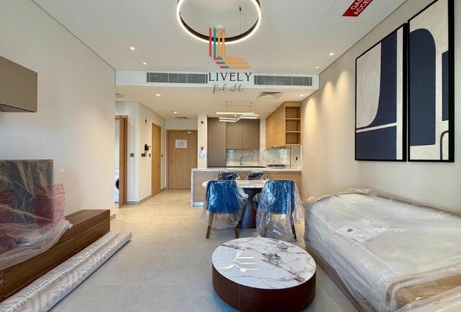 53144461 - Property Image 2