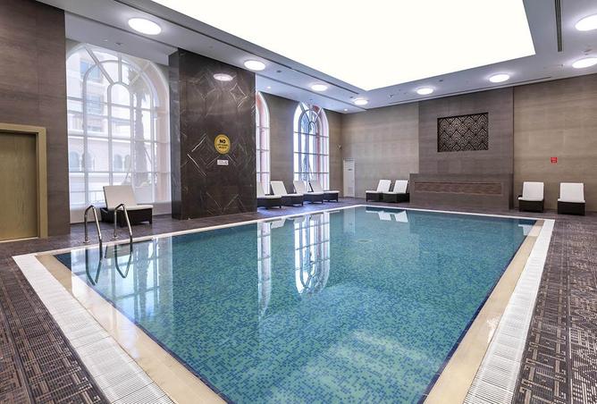 51237661 - صورة العقار 2