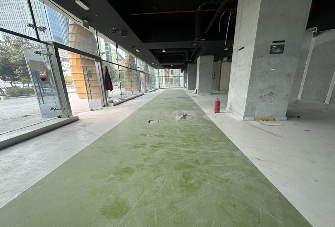 1014221 - صورة العقار 3