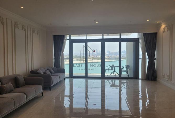 56773837 - Property Main Image