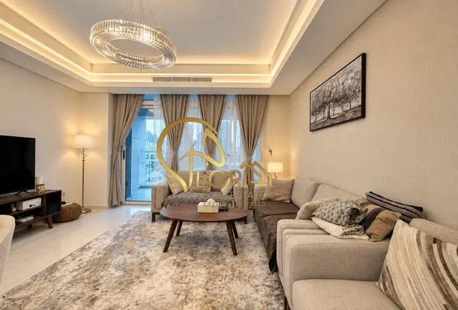 63474482 - Property Image 3