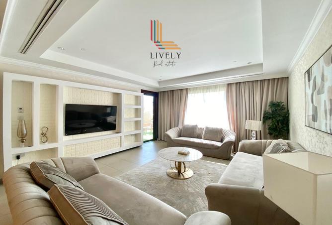 51670437 - Property Main Image