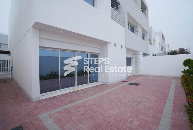 51952516 - Property Image 2