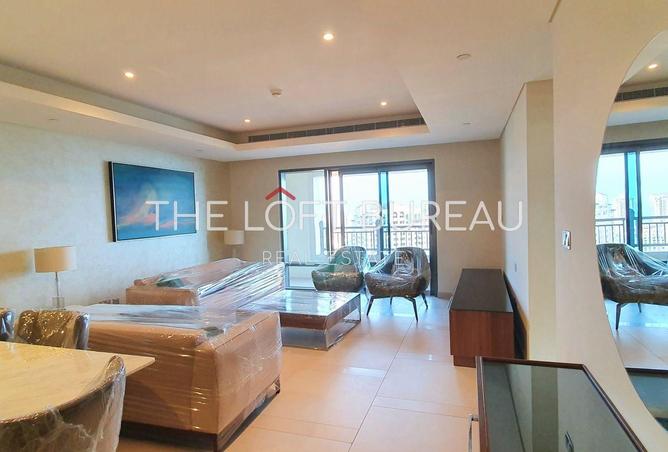 54343870 - صورة العقار 2