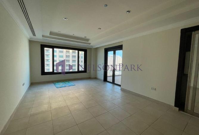 1002288 - Property Image 2