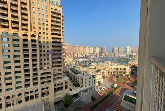 1002288 - Property Main Image