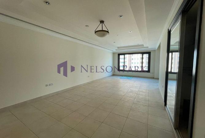 1002288 - Property Image 3