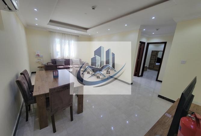 51284734 - Property Image 2