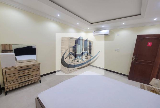 51284734 - Property Image 3