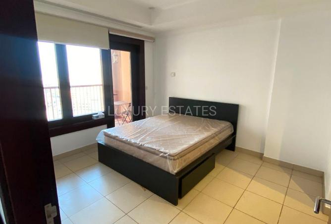 60168811 - Property Main Image