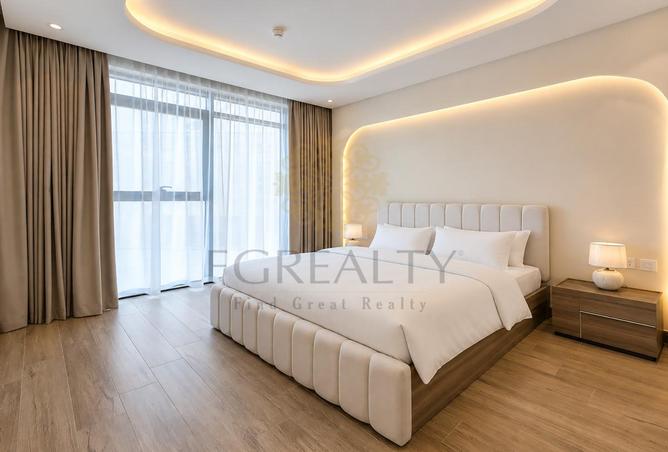 58900490 - Property Image 2