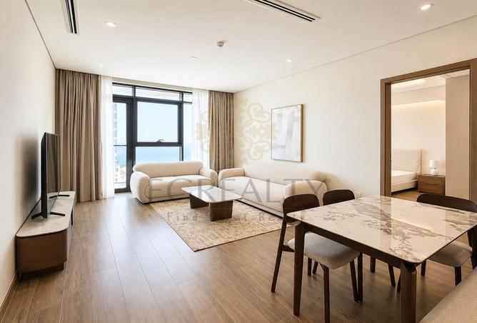 58900490 - Property Image 3