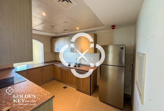 53569278 - Property Image 3