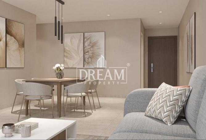 58847552 - Property Image 3