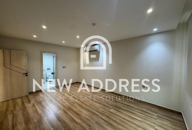 57728195 - Property Main Image