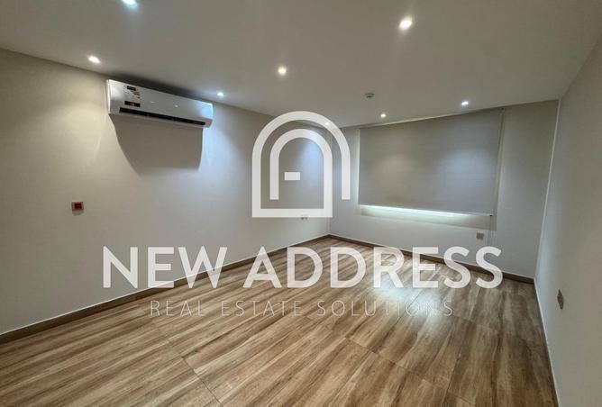 57728195 - Property Image 3