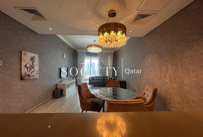 54539903 - Property Image 3