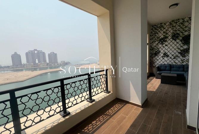 54539903 - Property Image 2