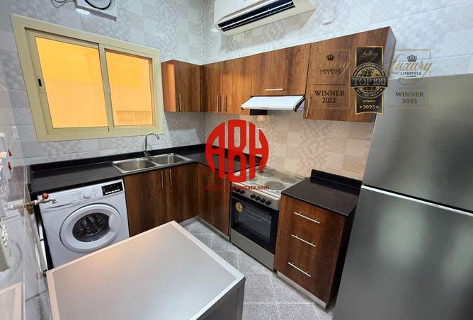 53523124 - صورة العقار 2