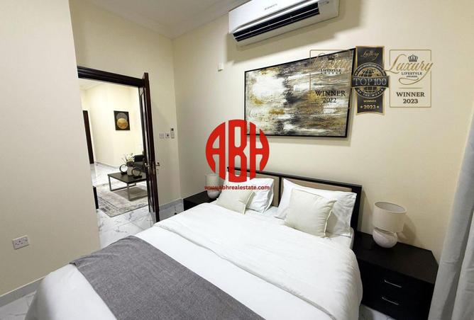 53523124 - صورة العقار 3