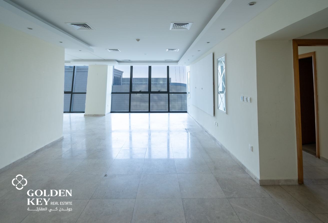 Attractive Price |3BR+Maid+Store in Zig Zag Towers
