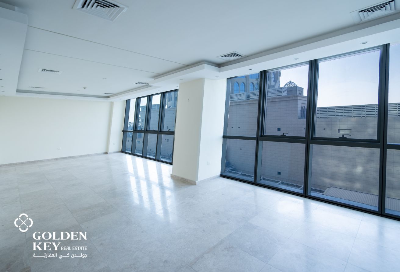 Attractive Price |3BR+Maid+Store in Zig Zag Towers