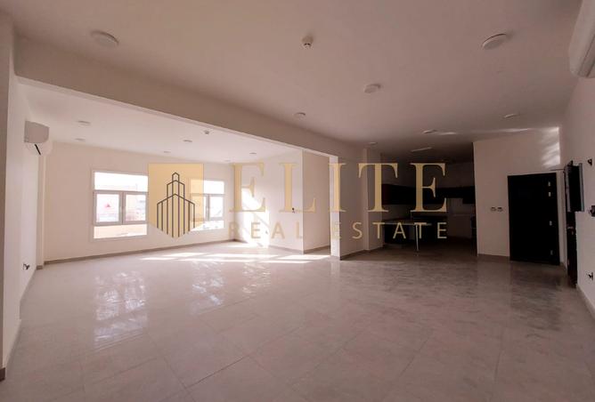 53333751 - Property Image 2