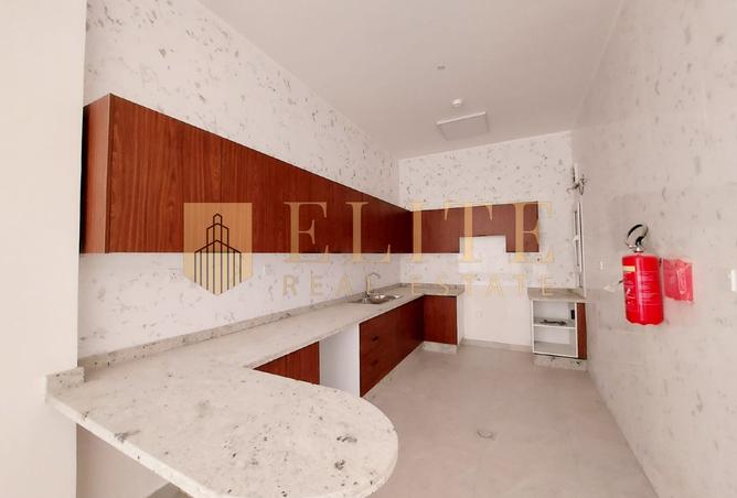 53333751 - Property Image 3