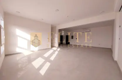 Apartment - 4 Bedrooms - 3 Bathrooms for rent in Al Waab Street - Al Waab - Doha