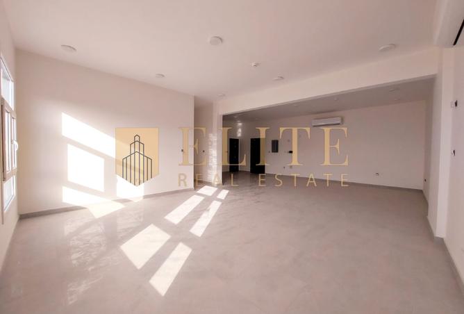 53333751 - Property Main Image