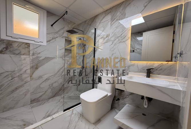 56620930 - Property Image 2