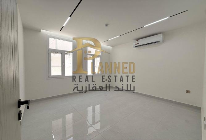 56620930 - Property Main Image