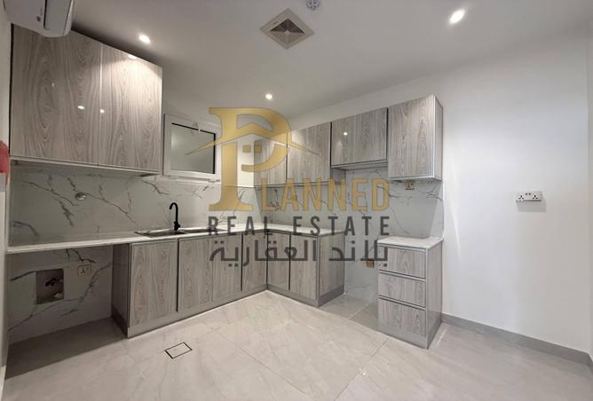 56620930 - Property Image 3