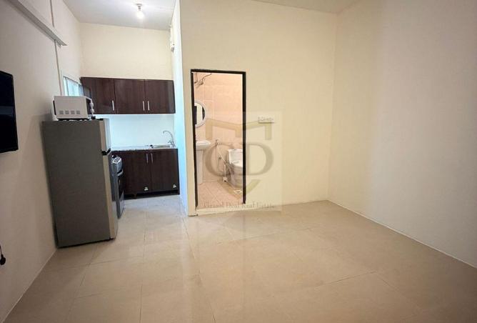 56720601 - Property Image 3