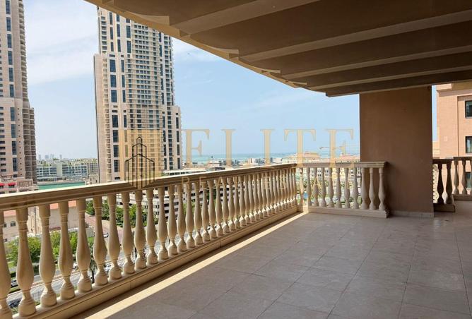 55443158 - Property Image 3