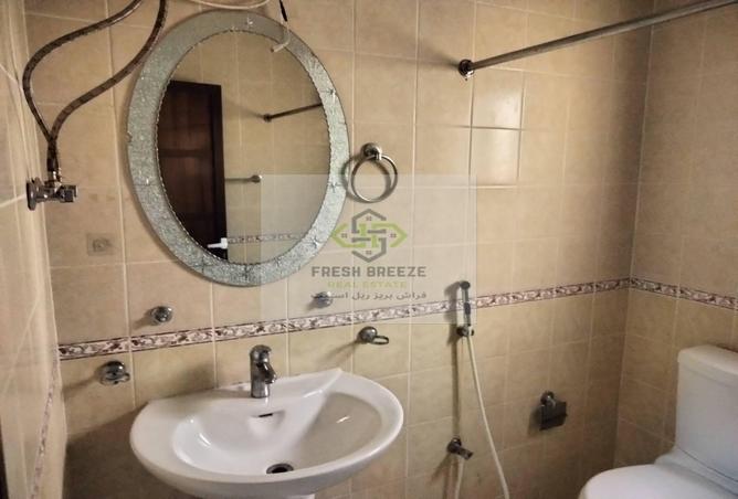 998192 - Property Image 3