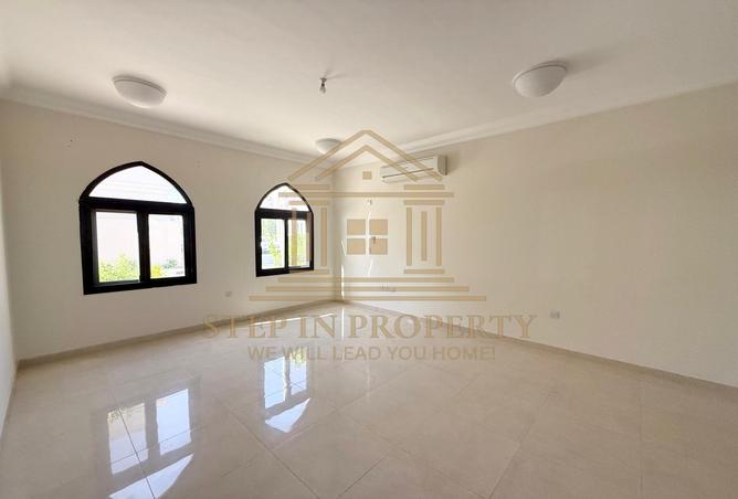 57203880 - Property Main Image