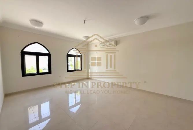 57203880 - صورة العقار 2