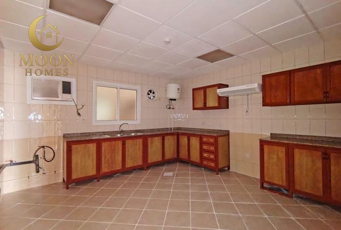 60446983 - Property Image 3