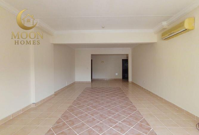 60446983 - Property Image 2