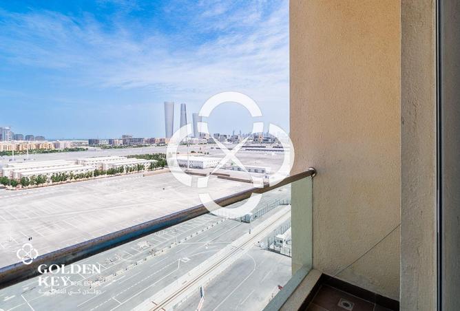 54493493 - صورة العقار 3