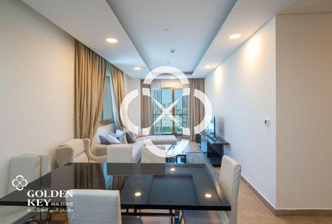 54493493 - الصورة الرئيسية للعقار