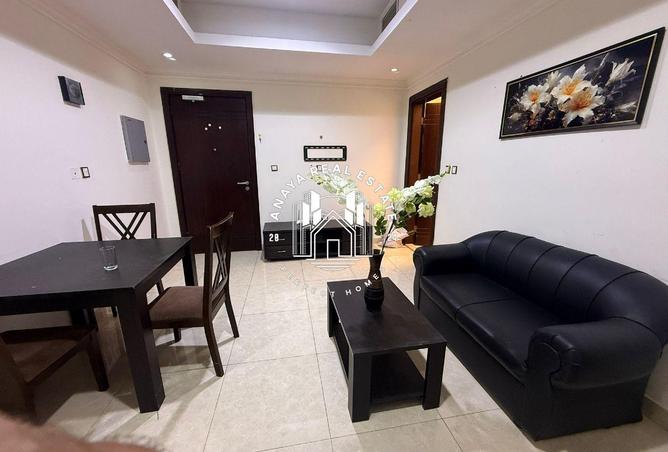 51768812 - Property Main Image