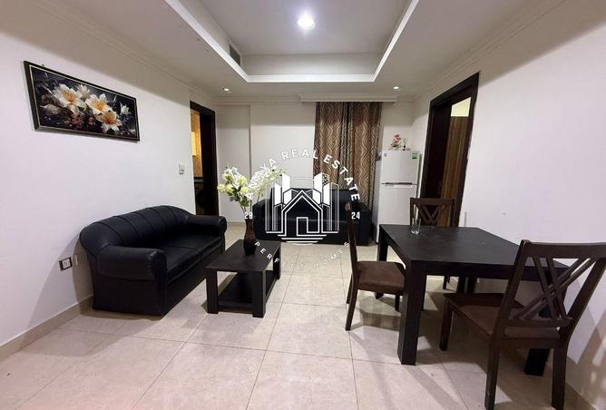 51768812 - Property Image 2