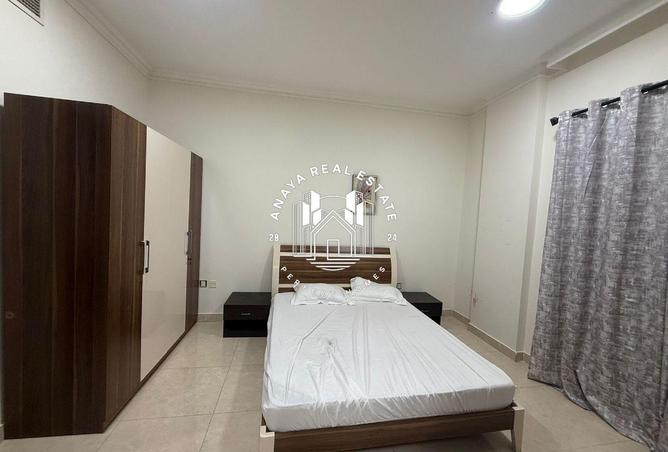 51768812 - Property Image 3