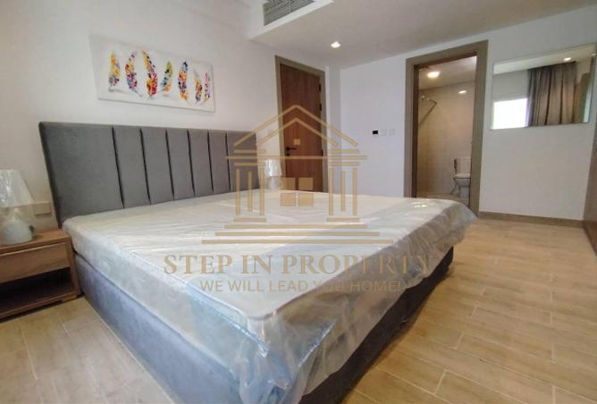 54444568 - صورة العقار 3