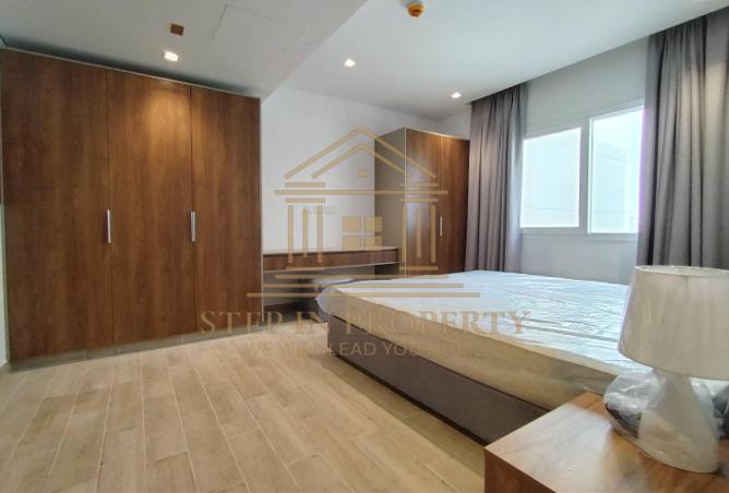 54444568 - صورة العقار 2