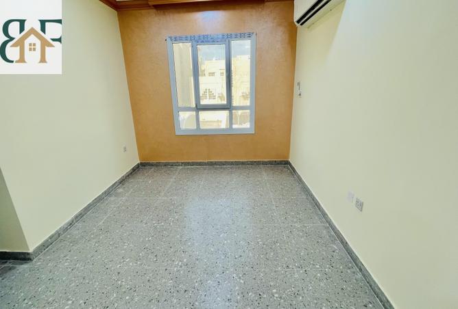 52042944 - صورة العقار 2