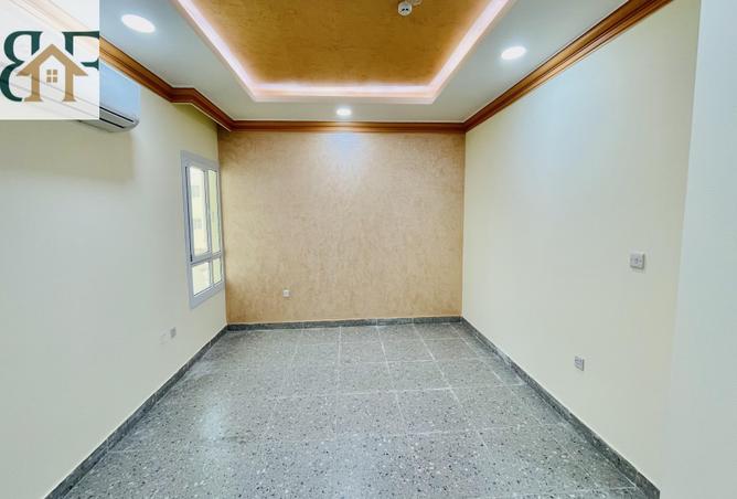 52042944 - الصورة الرئيسية للعقار