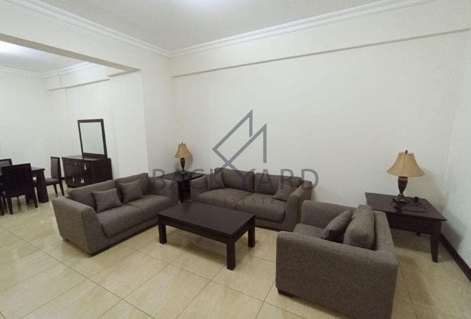 54689759 - Property Image 3